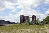delwaidedok 07-2011 9255